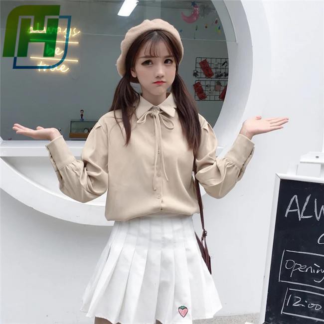suede cloth fabric  (2)