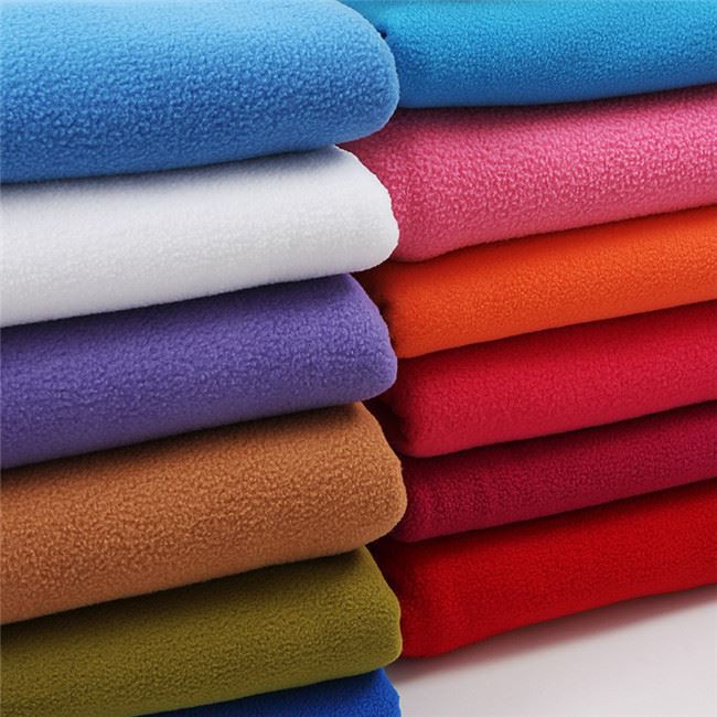 colors of polar fleece fabric colors of polar fleece fabric