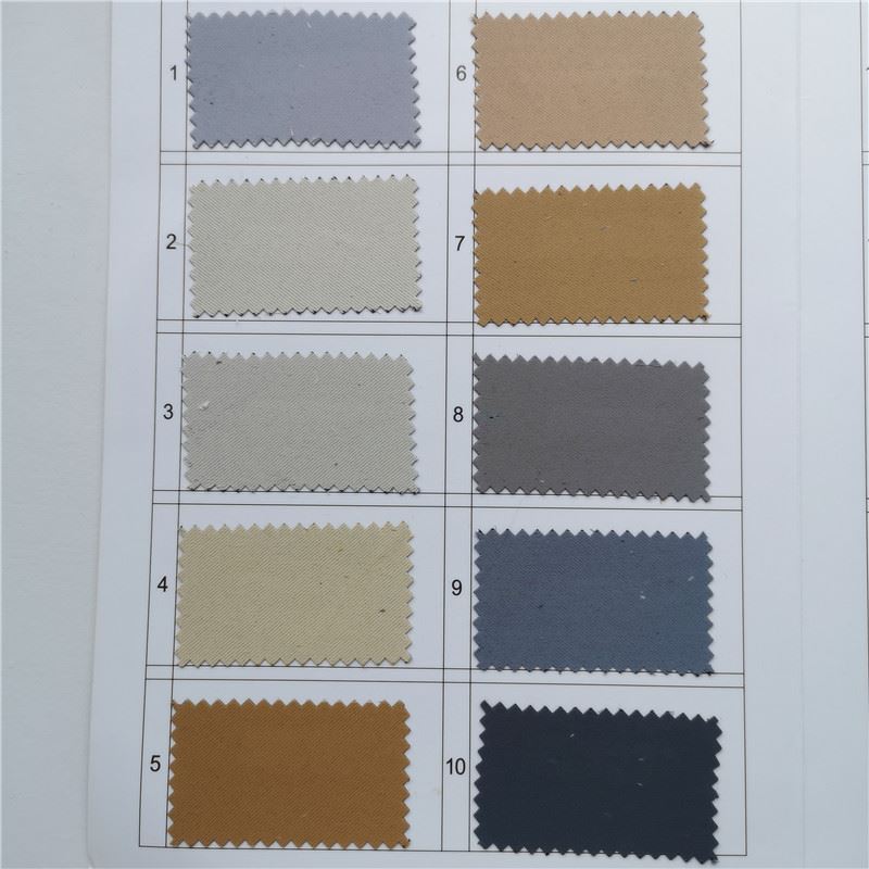 colors of blackout fabric 1