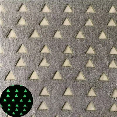 more design of flannel fleece glow in the night (4)