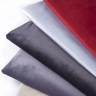 seat cushion fabric - 副本 seat cushion fabric - 副本