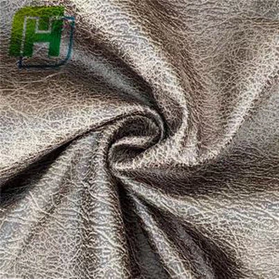 Verhoilu Velvet-kangas