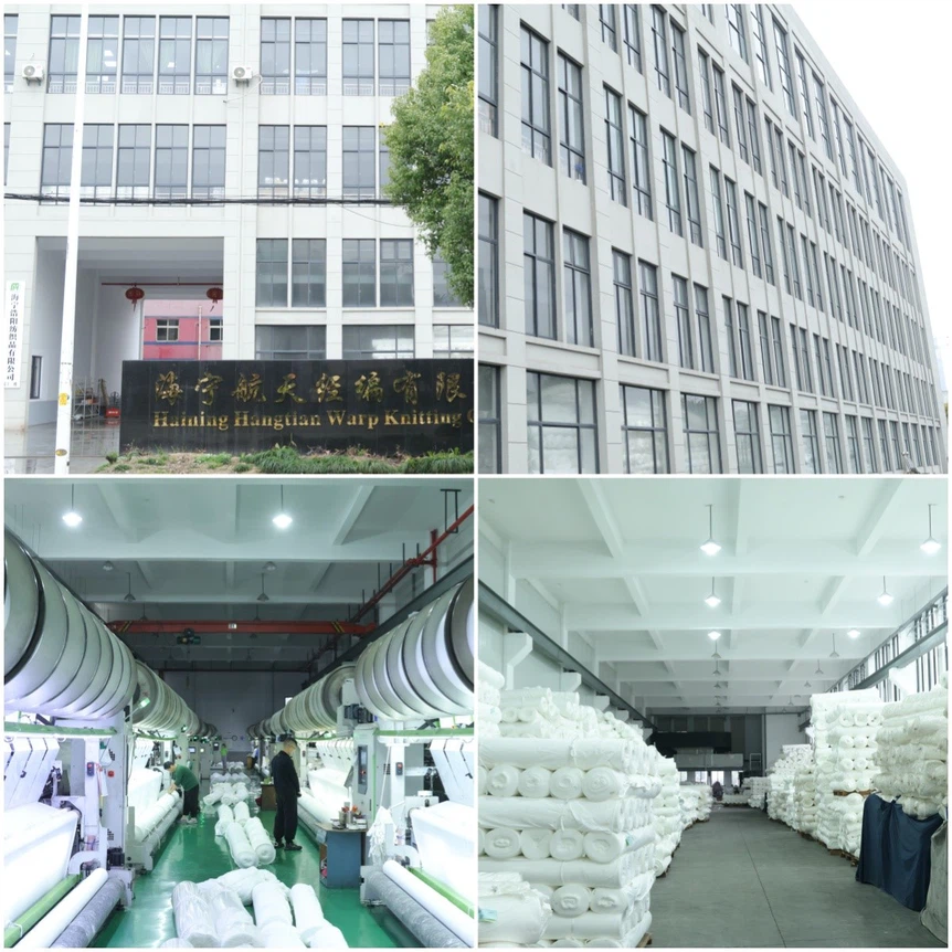 china factory china factory