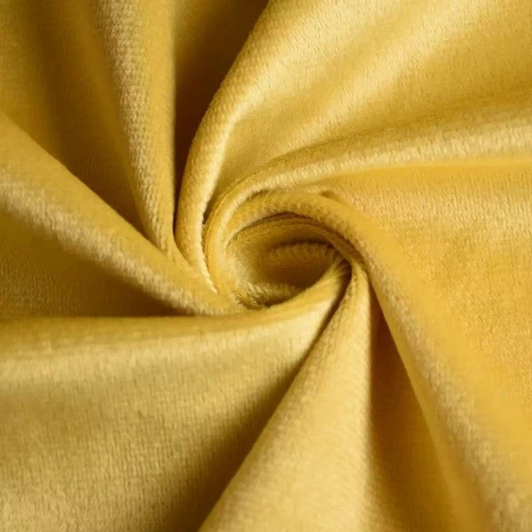 Upholstery Fabric Near Me best